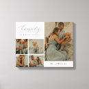 Zoek naar familie liefde kunst Voor haar