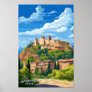 Zoek naar alhambra kunst Reis