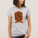 Zoek naar gryffindor dames tshirts Kinderen