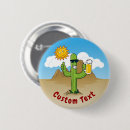 Zoek naar bier cartoon accessoires Drink