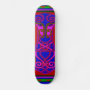 Zoek naar keltische skateboards Uniek