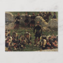 Zoek naar leger briefkaarten Infanterie