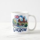 Zoek naar glasgow mokken Schotel