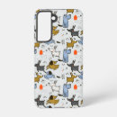 Zoek naar doodle samsung hoesjes Leuk