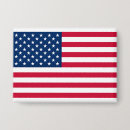 Zoek naar amerikaan buttons Patriottisch