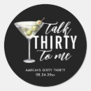 Zoek naar 30ste stickers Modern