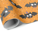 Zoek naar zonnebril cadeaupapier Oranje