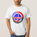 Zoek naar ussr tshirts Cuba