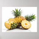 Zoek naar gele appel posters Voedsel