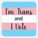 Zoek naar tranen stickers Politiek