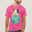 Zoek naar roze biggetje tshirts Roze floyd varken