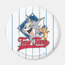 Zoek naar tom magneten Jerry the mouse