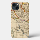 Zoek naar gegraveerd samsung hoesjes Klassiek