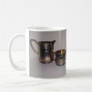 Zoek naar queen elizabeth mokken Koningin