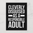 Zoek naar adult briefkaarten Volwassen