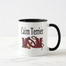 Zoek naar cairn mokken Schattig