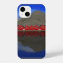 Zoek naar noorwegen iphone hoesjes Noors