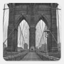 Zoek naar zwart witte fotografie stickers Vintage