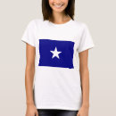 Zoek naar usa dames tshirts Verenigde staten