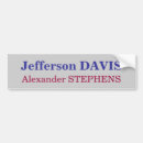 Zoek naar davis Jefferson davis