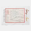 Zoek naar schaal keuken handdoeken Oceaan