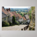 Zoek naar shaftesbury posters Engeland