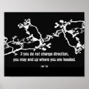 Zoek naar bevroren posters Zwart wit