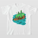 Zoek naar ribben tshirts Plezier