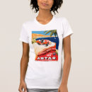 Zoek naar rallye tshirts Vintage