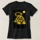 Zoek naar dierenriem tshirts Geluk