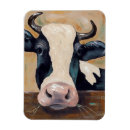 Zoek naar boerderij magneten Koeien