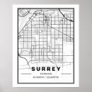 Zoek naar surrey posters Toerisme