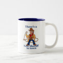 Zoek naar trump pence mokken 2016