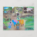 Zoek naar afrika briefkaarten Tanzania