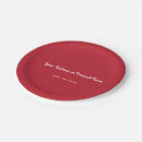 Zoek naar feestelijk borden Voor iedereen