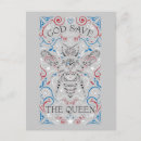 Zoek naar tattoo briefkaarten Gast