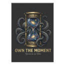 Zoek naar kraken posters Zeemonster