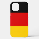 Zoek naar duitse vlag iphone hoesjes Deutsch