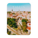 Zoek naar tallinn magneten Estland