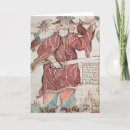 Zoek naar odin briefkaarten School