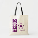 Zoek naar voetbal zak accessoires Boodschappentas