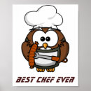 Zoek naar bakkers posters Voor hem/haar