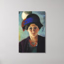 Zoek naar macke kunst Vintage