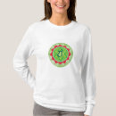 Zoek naar hartchakra posters Mandala