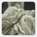 Zoek naar medici stickers Germain