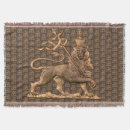 Zoek naar rasta dekens Selassie