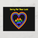 Zoek naar honden hemel kaarten Dieren