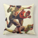 Zoek naar rockwell kussens Retro