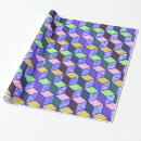 Zoek naar block cadeaupapier Geometrisch