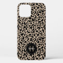 Zoek naar cheetah iphone hoesjes Luipsplaat